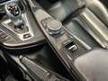 BMW M4 Cabrio Competition M-DKG*LED*Kamera*H&K*KW Schwarz - thumbnail 26