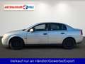 Opel Vectra 2.2 16V Comfort Argent - thumbnail 7