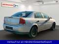 Opel Vectra 2.2 16V Comfort Argent - thumbnail 5