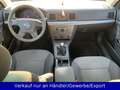 Opel Vectra 2.2 16V Comfort Argent - thumbnail 11