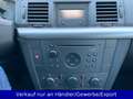 Opel Vectra 2.2 16V Comfort Argent - thumbnail 14