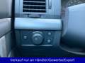 Opel Vectra 2.2 16V Comfort Argent - thumbnail 15
