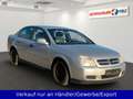 Opel Vectra 2.2 16V Comfort Argintiu - thumbnail 3