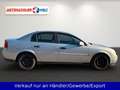 Opel Vectra 2.2 16V Comfort Argent - thumbnail 4