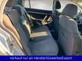 Opel Vectra 2.2 16V Comfort Silber - thumbnail 12