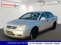 Opel Vectra 2.2 16V Comfort Argent - thumbnail 1