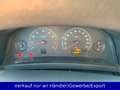Opel Vectra 2.2 16V Comfort Argintiu - thumbnail 10
