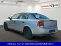 Opel Vectra 2.2 16V Comfort Argent - thumbnail 6