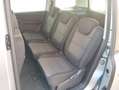 Volkswagen Sharan Comfortline BMT, AHK, USB, AUX Silber - thumbnail 12