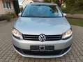 Volkswagen Sharan Comfortline BMT, AHK, USB, AUX Silber - thumbnail 3