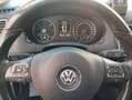 Volkswagen Sharan Comfortline BMT, AHK, USB, AUX Silber - thumbnail 9