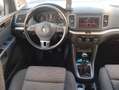 Volkswagen Sharan Comfortline BMT, AHK, USB, AUX Silber - thumbnail 10