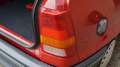 Opel Kadett 1.4i 60pk L 3Drs Origineel 1 Familie eigenaar! *AP Rojo - thumbnail 47