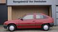 Opel Kadett 1.4i 60pk L 3Drs Origineel 1 Familie eigenaar! *AP Rojo - thumbnail 2