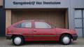 Opel Kadett 1.4i 60pk L 3Drs Origineel 1 Familie eigenaar! *AP Rojo - thumbnail 3