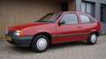 Opel Kadett 1.4i 60pk L 3Drs Origineel 1 Familie eigenaar! *AP Rojo - thumbnail 4