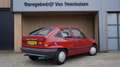 Opel Kadett 1.4i 60pk L 3Drs Origineel 1 Familie eigenaar! *AP Rojo - thumbnail 6
