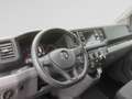 Volkswagen Crafter L3H3 2.0 TDI (140pk) /// Achteruitrijcamera /// Android auto & Apple Carplay /// Cruise control /// Blanc - thumbnail 8