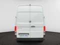 Volkswagen Crafter L3H3 2.0 TDI (140pk) /// Achteruitrijcamera /// Android auto & Apple Carplay /// Cruise control /// Blanc - thumbnail 6