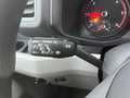Volkswagen Crafter L3H3 2.0 TDI (140pk) /// Achteruitrijcamera /// Android auto & Apple Carplay /// Cruise control /// Blanc - thumbnail 13