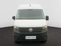 Volkswagen Crafter L3H3 2.0 TDI (140pk) /// Achteruitrijcamera /// Android auto & Apple Carplay /// Cruise control /// Blanc - thumbnail 4