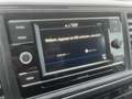 Volkswagen Crafter L3H3 2.0 TDI (140pk) /// Achteruitrijcamera /// Android auto & Apple Carplay /// Cruise control /// Blanc - thumbnail 15