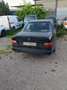 Mercedes-Benz E 200 E200 16v  W124 Zwart - thumbnail 5