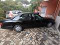 Mercedes-Benz E 200 E200 16v  W124 Zwart - thumbnail 11
