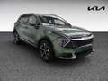 Kia Sportage 1.6T 48V Spirit 2WD DCT Grün - thumbnail 3