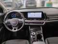Kia Sportage 1.6T 48V Spirit 2WD DCT Grün - thumbnail 8