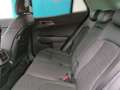 Kia Sportage 1.6T 48V Spirit 2WD DCT Grün - thumbnail 11