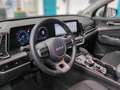 Kia Sportage 1.6T 48V Spirit 2WD DCT Grün - thumbnail 9