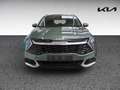Kia Sportage 1.6T 48V Spirit 2WD DCT Grün - thumbnail 2