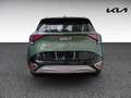 Kia Sportage 1.6T 48V Spirit 2WD DCT Grün - thumbnail 5