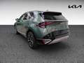 Kia Sportage 1.6T 48V Spirit 2WD DCT Grün - thumbnail 6
