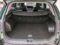 Kia Sportage 1.6T 48V Spirit 2WD DCT Grün - thumbnail 12