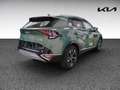 Kia Sportage 1.6T 48V Spirit 2WD DCT Grün - thumbnail 4