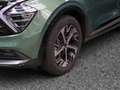 Kia Sportage 1.6T 48V Spirit 2WD DCT Grün - thumbnail 7