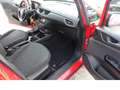 Opel Corsa-e Edition Euro 6 Sitz- Lenkradheizung PDC Rouge - thumbnail 8