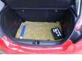 Opel Corsa-e Edition Euro 6 Sitz- Lenkradheizung PDC Rouge - thumbnail 28