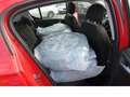Opel Corsa-e Edition Euro 6 Sitz- Lenkradheizung PDC Rouge - thumbnail 29