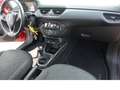 Opel Corsa-e Edition Euro 6 Sitz- Lenkradheizung PDC Rouge - thumbnail 23