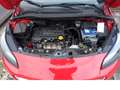 Opel Corsa-e Edition Euro 6 Sitz- Lenkradheizung PDC Rouge - thumbnail 15