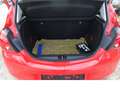 Opel Corsa-e Edition Euro 6 Sitz- Lenkradheizung PDC Rouge - thumbnail 31