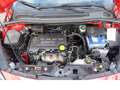 Opel Corsa-e Edition Euro 6 Sitz- Lenkradheizung PDC Rouge - thumbnail 32