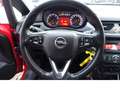 Opel Corsa-e Edition Euro 6 Sitz- Lenkradheizung PDC Rouge - thumbnail 11