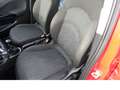 Opel Corsa-e Edition Euro 6 Sitz- Lenkradheizung PDC Rouge - thumbnail 10
