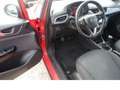 Opel Corsa-e Edition Euro 6 Sitz- Lenkradheizung PDC Rouge - thumbnail 7