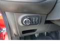 Opel Corsa-e Edition Euro 6 Sitz- Lenkradheizung PDC Rouge - thumbnail 21