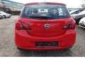 Opel Corsa-e Edition Euro 6 Sitz- Lenkradheizung PDC Rouge - thumbnail 5